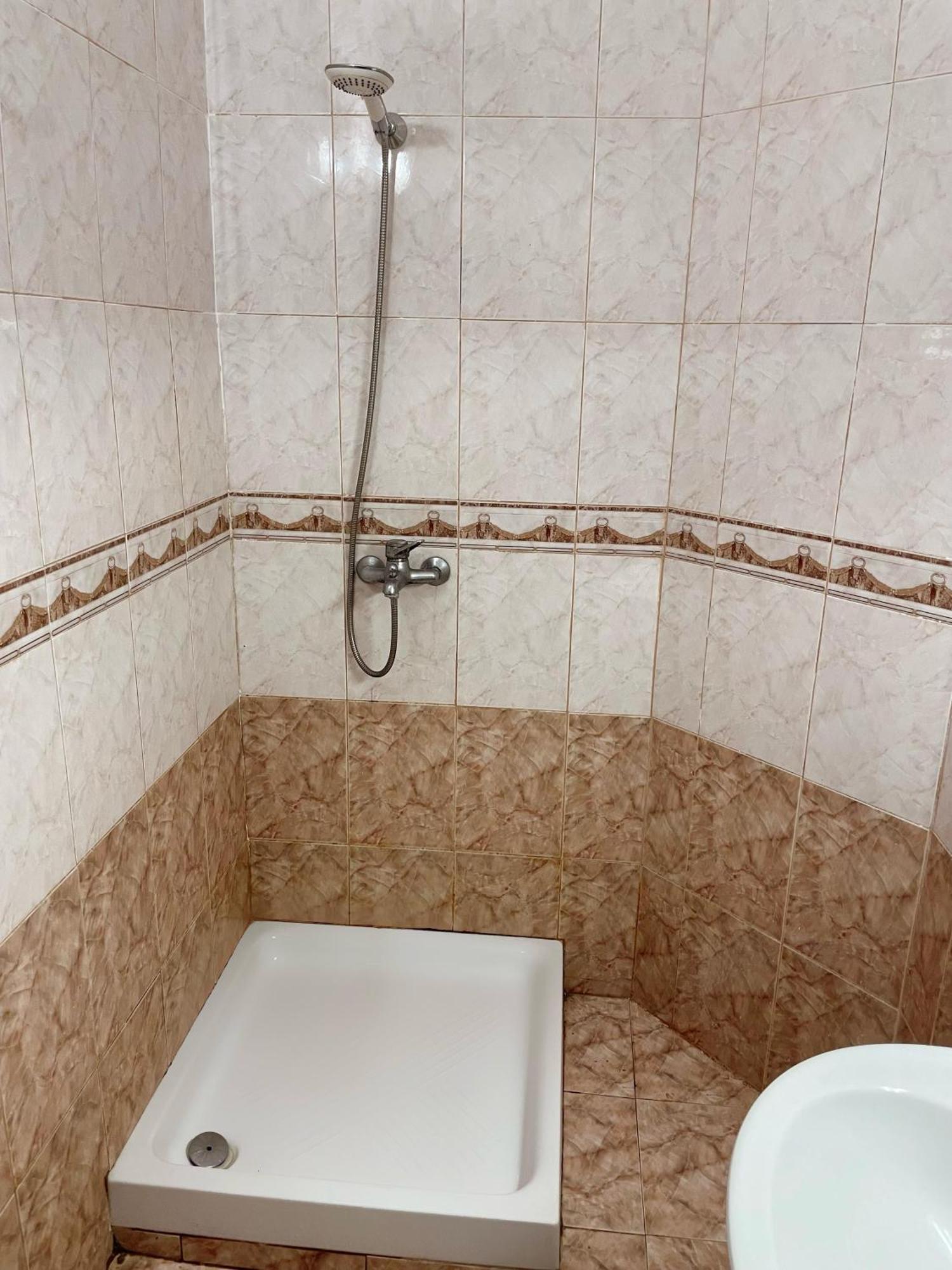 House Apartamento Durrës
